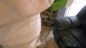 Outdoor Disinfecting Services Wrightwood Ca