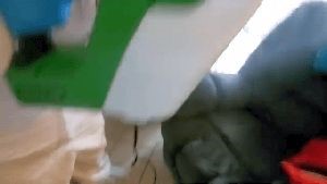 Outdoor Disinfecting Services Cathedral City Ca