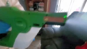 Outdoor Disinfecting Services Coachella Ca