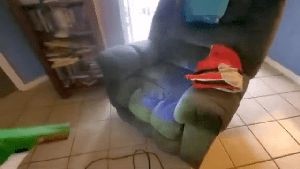 Outdoor Disinfecting Services Sun City Ca