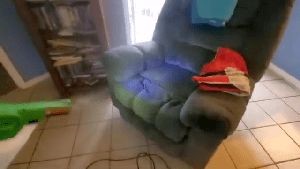 Outdoor Disinfecting Services Temecula Ca