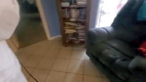 Professional Disinfecting Services Alhambra Ca