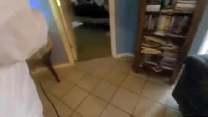 Professional Disinfecting Services Artesia Ca