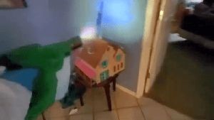 Professional Disinfecting Services Bradbury Ca