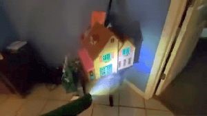 Professional Disinfecting Services Carson Ca