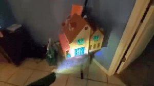 Professional Disinfecting Services Cerritos Ca