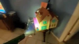 Professional Disinfecting Services Claremont Ca