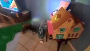 Professional Disinfecting Services Compton Ca