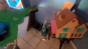 Professional Disinfecting Services Covina Ca