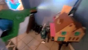 Professional Disinfecting Services Cudahy Ca