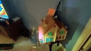 Professional Disinfecting Services Duarte Ca