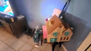 Professional Disinfecting Services Gardena Ca