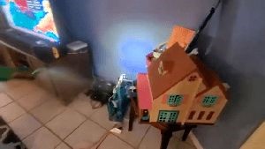 Professional Disinfecting Services Hawaiian Gardens Ca