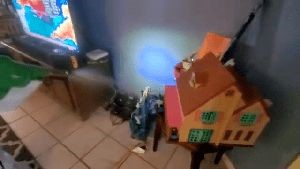 Professional Disinfecting Services Hawthorne Ca