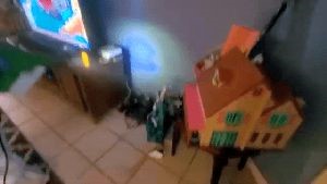 Professional Disinfecting Services Hidden Hills Ca