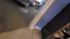 Professional Disinfecting Services Lancaster Ca