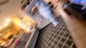 Professional Disinfecting Services Rosemead Ca