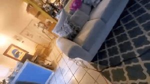 Professional Disinfecting Services Walnut Ca