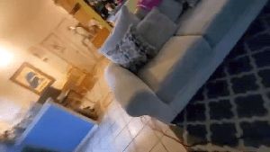 Professional Disinfecting Services Whittier Ca