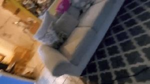 Professional Disinfecting Services Aliso Viejo Ca