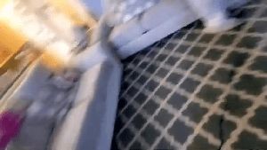 Professional Disinfecting Services Buena Park Ca