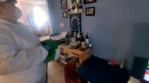 Professional Disinfecting Services Fountain Valley Ca