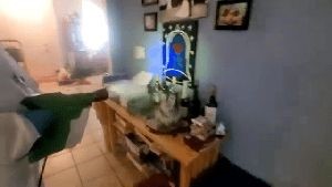 Professional Disinfecting Services La Palma Ca