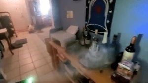 Professional Disinfecting Services Sunset Beach Ca