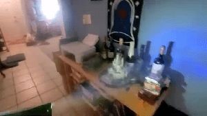 Professional Disinfecting Services Surfside Ca