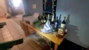 Professional Disinfecting Services Trabuco Canyon Ca