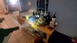 Professional Disinfecting Services Tustin Ca