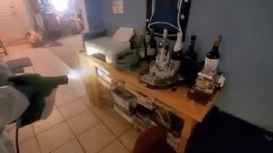 Professional Disinfecting Services Yorba Linda Ca