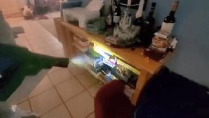 Professional Disinfecting Services Colton Ca