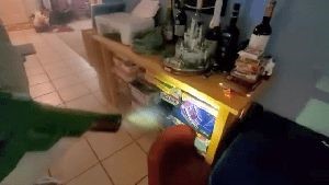 Professional Disinfecting Services Fontana Ca