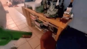 Professional Disinfecting Services Guasti Ca