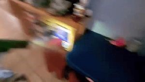 Professional Disinfecting Services Hesperia Ca