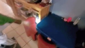 Professional Disinfecting Services Loma Linda Ca