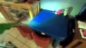 Professional Disinfecting Services Mt Baldy Ca