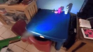 Professional Disinfecting Services Redlands Ca