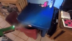 Professional Disinfecting Services Running Springs Ca