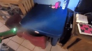 Professional Disinfecting Services Upland Ca