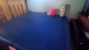 Professional Disinfecting Services Banning Ca