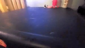 Professional Disinfecting Services Calimesa Ca