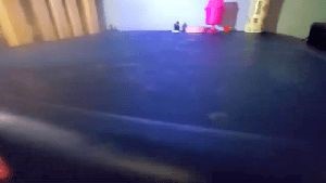 Professional Disinfecting Services Cathedral City Ca