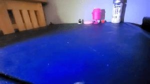 Professional Disinfecting Services Hemet Ca