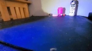 Professional Disinfecting Services La Quinta Ca