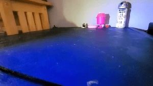 Professional Disinfecting Services Menifee Ca