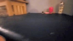 Professional Disinfecting Services Mira Loma Ca