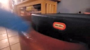 Professional Disinfecting Services Quail Valley Ca