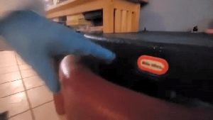 Professional Disinfecting Services Riverside Ca